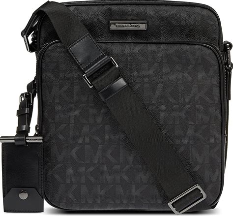 michael kors man|Michael Kors man purse.